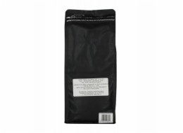 Story Coffee Roasters Kávová zrna Story Italiana 80  ESPRESSO 1kg