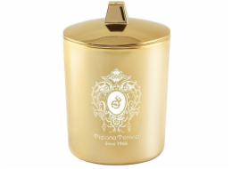 Tiziana Terenzi Draco vonná svíčka 170g