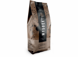 Wysocki Coffee italská káva v zrnech 1kg