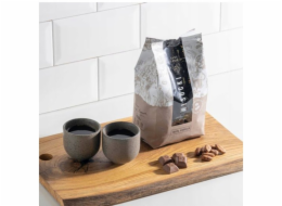 Wysocki Coffee kávová zrna brazilské pražení 1kg