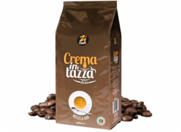 Zicaffe Coffee Beans Crema in Tazza 1kg