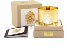 Tiziana Terenzi Orion vonná svíčka 170g