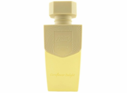 Alkotest Parfémovaná voda Pendora Scents Sublime Elements Cornflower Delight 100 ml