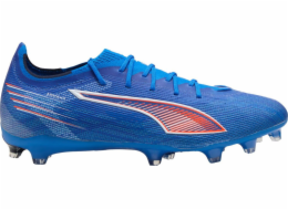 Puma Kopačky Ultra 6 Pro FG/AG 108551 01 42.5