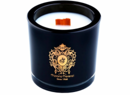 Tiziana Terenzi Foconero vonná svíčka 170g