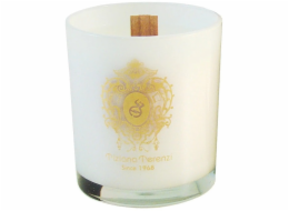 Tiziana Terenzi Vonná svíčka Spicy Snow 170g