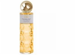 Saphir Golden Veil Pour Femme parfémovaná voda ve spreji 200 ml