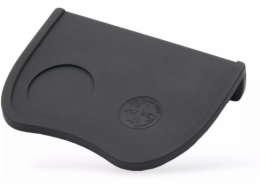 Rhinowares Pěchovací podložka Rhino Coffee Gear