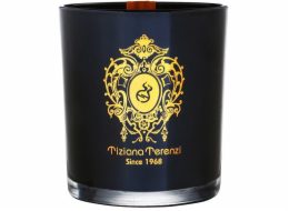 Tiziana Terenzi vonná svíčka Ecstasy 170g