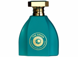 Alkotest Pendora Scents The Green Eau de Parfum Spray 100ml