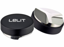 Lelit Dávkovač kávy PLA482A - 58 mm