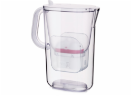 BWT Filtrační konvice AQUAlizer Vodní filtrační konvice 2,6l