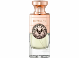 Electimuss Rhodanthe parfémový extrakt ve spreji 100ml