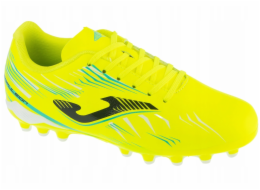 Joma Propulsion Jr 2509 AG Žlutá 36