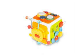Toyz Senzorická kostka