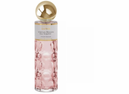 Saphir Venus Bloom Pour Femme Eau de Parfum Spray 200 ml