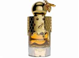 Alkotest Maison Asrar Oh, zlato! Parfémovaná voda ve spreji 100 ml