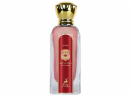 Saphir Maison Alhambra Queenstown Pour Femme Intense parfémovaná voda ve spreji 100 ml