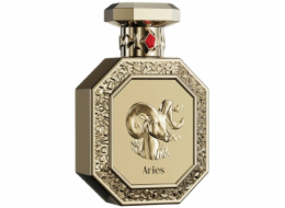 Histoires de Parfums Parfémovaná voda French Avenue Aries ve spreji 90ml