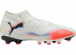 Puma Kopačky Future 8 Pro FG/AG 108588 01 42.5