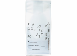 Paloma Coffee Beans Omni Blend kávová zrna Best Time Vol.2 1kg