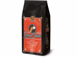 Zicaffe kávová zrna Grand Invito kávová zrna 1kg