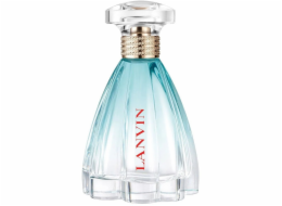 Lanvin Parfémovaná voda Modern Princess in Jeans ve spreji 90 ml