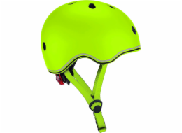 Globber Helma EVO světle zelená (506-106)