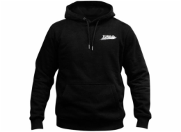 TurboWorks Mikina s kapucí TurboWorks XXL
