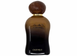 Ard Al Zaafaran Caramel Oud Eau de Parfum Spray 100 ml