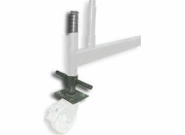 NoName Základy RWO pro varšavské lešení