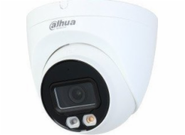 Dahua Technology IP kamera Dahua IPC-HDW2449T-S-IL-0280B