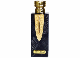 Ard Al Zaafaran Al Batal Eau de Parfum Spray 100ml