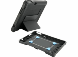 Mobilis Pouzdro na tablet Pouzdro na tablet Mobilis 053011, 21,3 cm (8,4"), černé