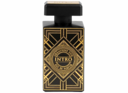 Initio&nbsp;Parfémovaná&nbsp;voda&nbsp;Greatness&nbsp;Oud&nbsp;ve&nbsp;spreji&nbsp;80&nbsp;ml
