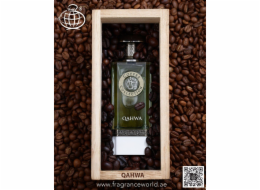 Histoires de Parfums Svět vůně Qahwa EDP - 100 ml