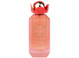Monroe Fragrance World Elysia Lychee Fizz - 100 ml