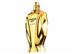 Armaf Urban Man Elixir Eau de Parfum Spray 90ml