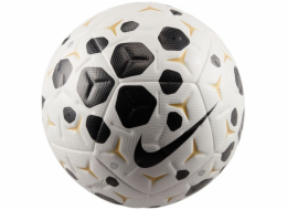 Nike Míč Academy Plus HV4392-100 5