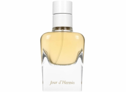 Hermes Jour D'Hermes EDP sprej 50ml
