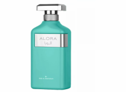 Ard Al Zaafaran Alora parfémovaná voda ve spreji 100 ml