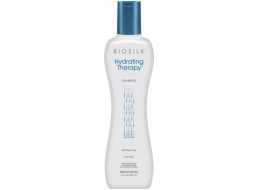 Farouk Systems Hydratační šampon Biosilk 355ml