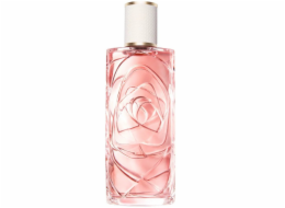 Lancome Over The Top toaletní voda s rozprašovačem 100 ml