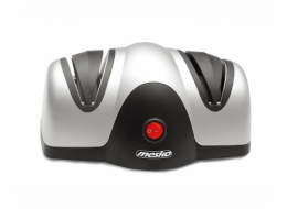 Mesko Elektrický ořezávátko MS 4516