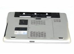 SilentiumPC Náhradní díly pro notebooky DELL FKFXX Spodní kryt
