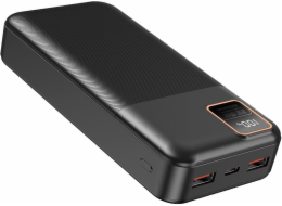 Patona Premium Powerbanka Stark 4.0 PD22.5W 20 000 mAh