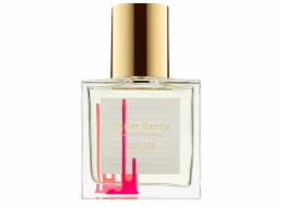 Miller&nbsp;Harris&nbsp;Scherzo&nbsp;Eau&nbsp;de&nbsp;Parfum&nbsp;Spray&nbsp;14ml
