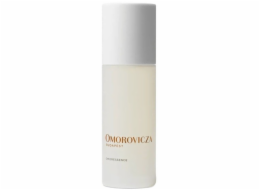 Monroe OMOROVICZA_Omoressence Hydratační esence 100ml