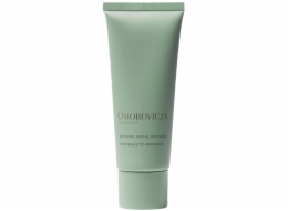 Juvena OMOROVICZA_Refining Facial Polisher pleťový peeling 100ml