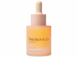 Revuele OMOROVICZA_Queen Oil pleťový olej 30ml